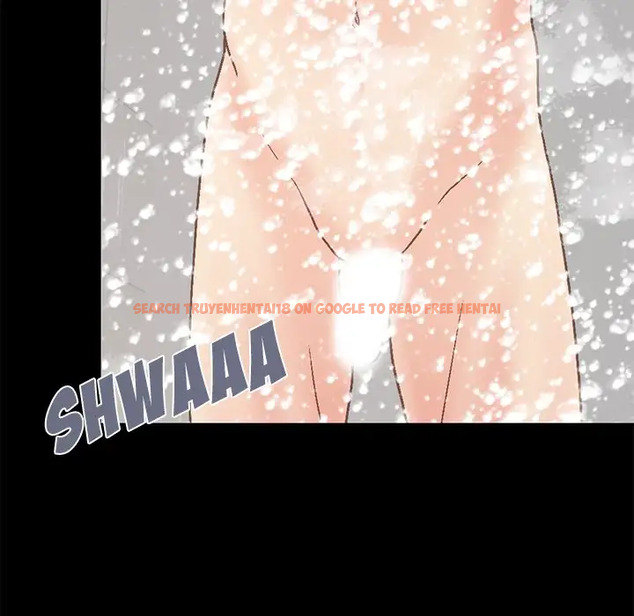 Read Hentai Image 179 480 in comic My Love For Her - Chapter 13 - hentaitnt.net