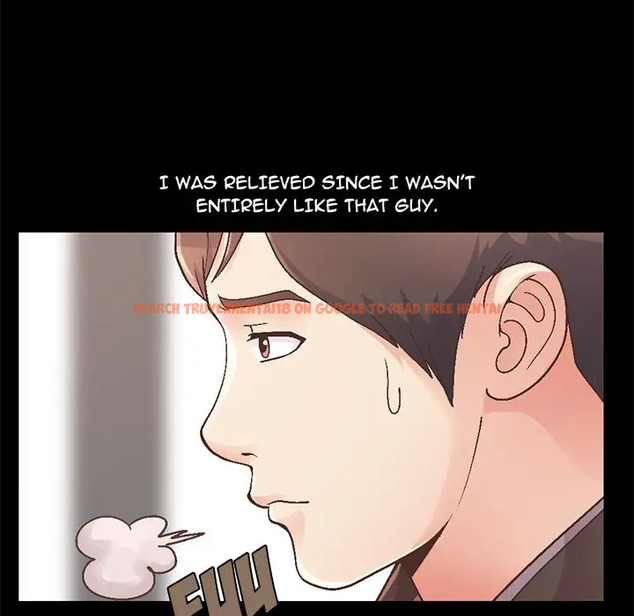 Read Hentai Image 18 477 in comic My Love For Her - Chapter 13 - hentaitnt.net