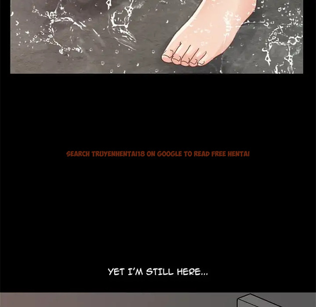 Read Hentai Image 180 480 in comic My Love For Her - Chapter 13 - hentaitnt.net