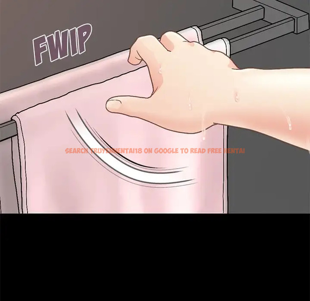 Read Hentai Image 181 480 in comic My Love For Her - Chapter 13 - hentaitnt.net