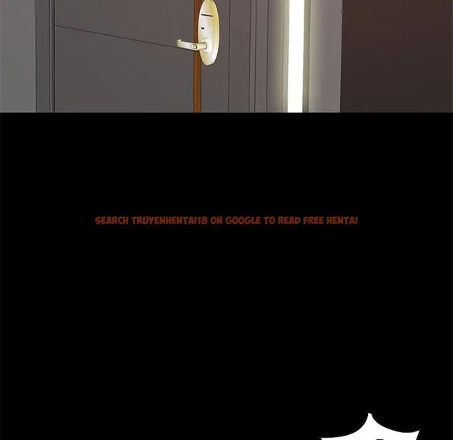 Read Hentai Image 184 480 in comic My Love For Her - Chapter 13 - hentaitnt.net
