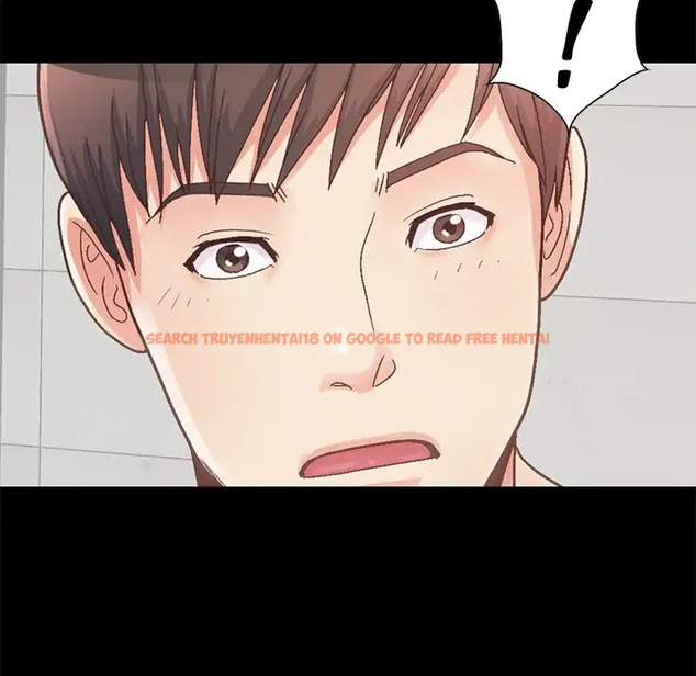 Read Hentai Image 185 480 in comic My Love For Her - Chapter 13 - hentaitnt.net