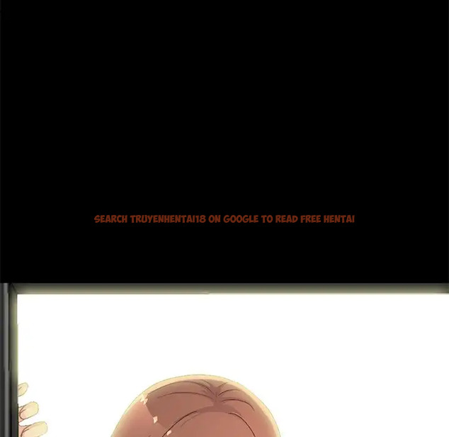 Read Hentai Image 186 480 in comic My Love For Her - Chapter 13 - hentaitnt.net
