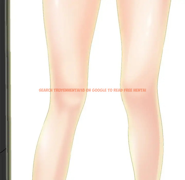 Read Hentai Image 189 480 in comic My Love For Her - Chapter 13 - hentaitnt.net
