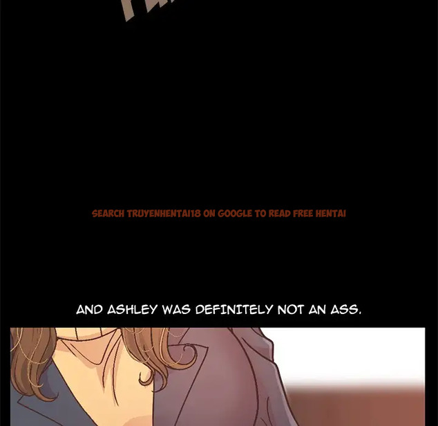 Read Hentai Image 19 477 in comic My Love For Her - Chapter 13 - hentaitnt.net