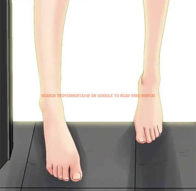 Read Hentai Image 190 480 in comic My Love For Her - Chapter 13 - hentaitnt.net