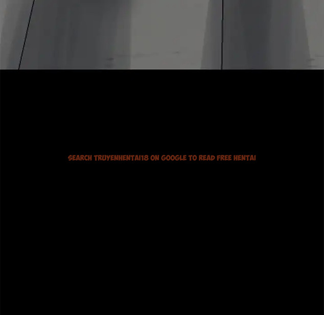 Read Hentai Image 191 480 in comic My Love For Her - Chapter 13 - hentaitnt.net