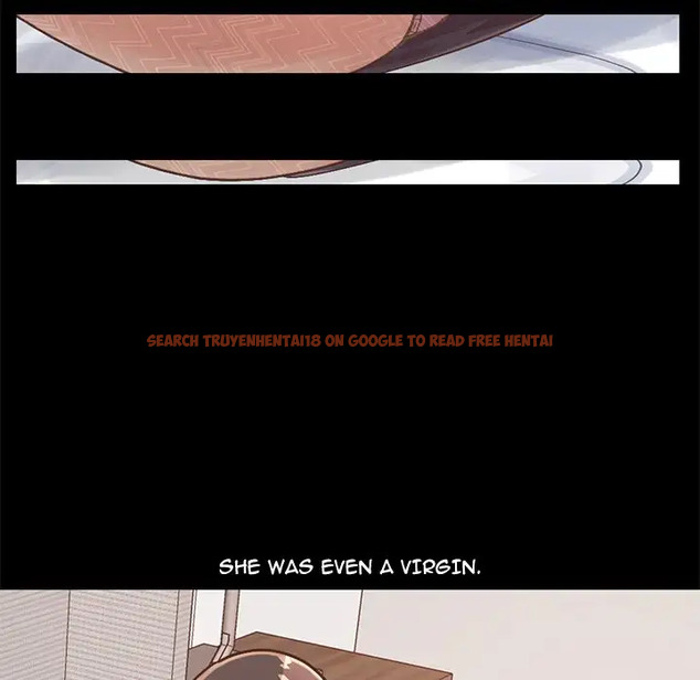 Read Hentai Image 21 477 in comic My Love For Her - Chapter 13 - hentaitnt.net