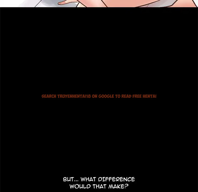 Read Hentai Image 23 477 in comic My Love For Her - Chapter 13 - hentaitnt.net