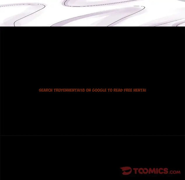 Read Hentai Image 25 477 in comic My Love For Her - Chapter 13 - hentaitnt.net