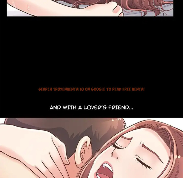 Read Hentai Image 32 477 in comic My Love For Her - Chapter 13 - hentaitnt.net