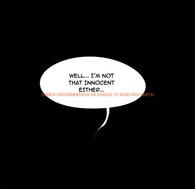Read Hentai Image 34 477 in comic My Love For Her - Chapter 13 - hentaitnt.net