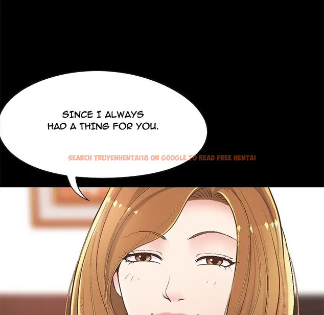 Read Hentai Image 35 477 in comic My Love For Her - Chapter 13 - hentaitnt.net