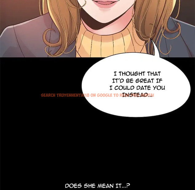 Read Hentai Image 36 477 in comic My Love For Her - Chapter 13 - hentaitnt.net