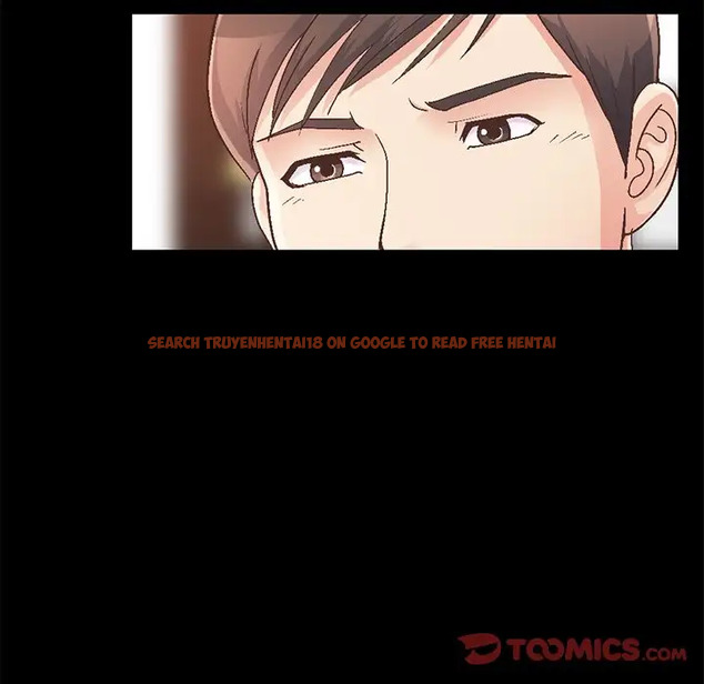 Read Hentai Image 37 477 in comic My Love For Her - Chapter 13 - hentaitnt.net