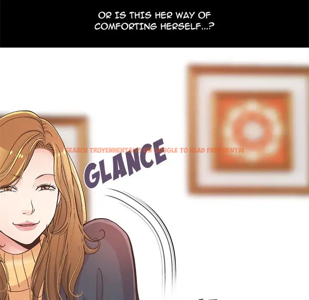 Read Hentai Image 38 477 in comic My Love For Her - Chapter 13 - hentaitnt.net