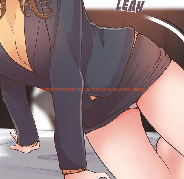 Read Hentai Image 39 477 in comic My Love For Her - Chapter 13 - hentaitnt.net