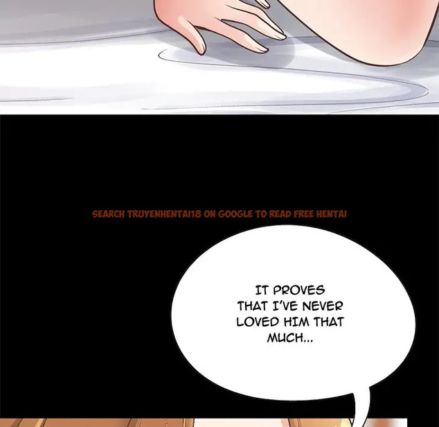 Read Hentai Image 40 477 in comic My Love For Her - Chapter 13 - hentaitnt.net