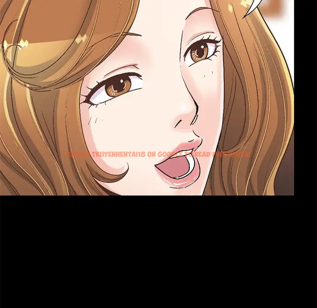 Read Hentai Image 41 477 in comic My Love For Her - Chapter 13 - hentaitnt.net