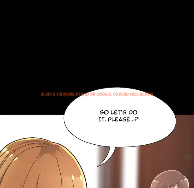 Read Hentai Image 42 477 in comic My Love For Her - Chapter 13 - hentaitnt.net