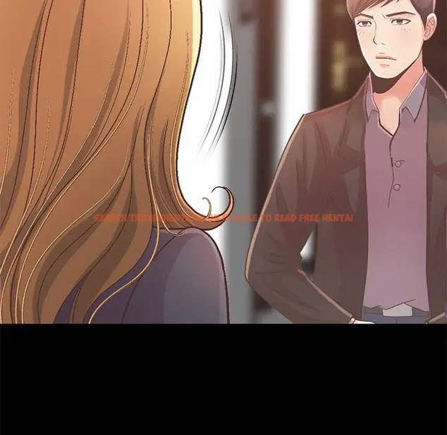 Read Hentai Image 43 477 in comic My Love For Her - Chapter 13 - hentaitnt.net