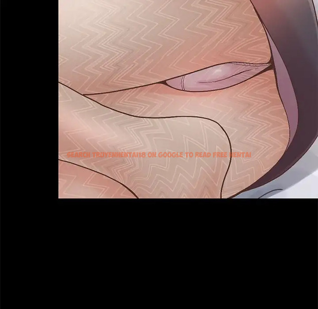 Read Hentai Image 46 477 in comic My Love For Her - Chapter 13 - hentaitnt.net