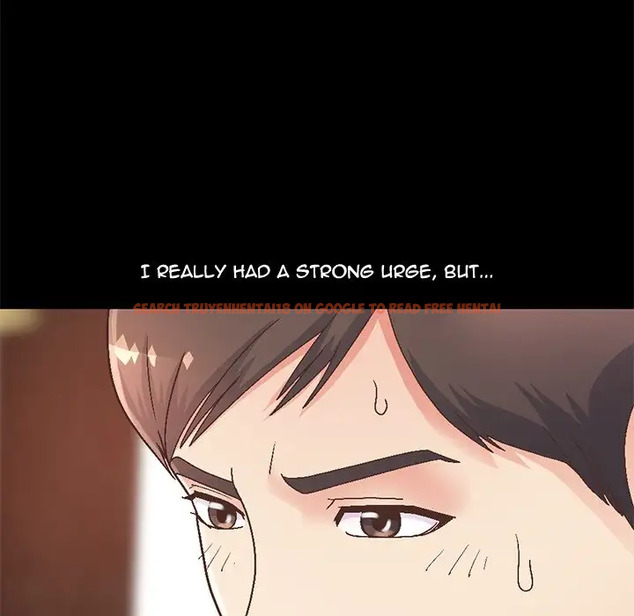 Read Hentai Image 47 477 in comic My Love For Her - Chapter 13 - hentaitnt.net