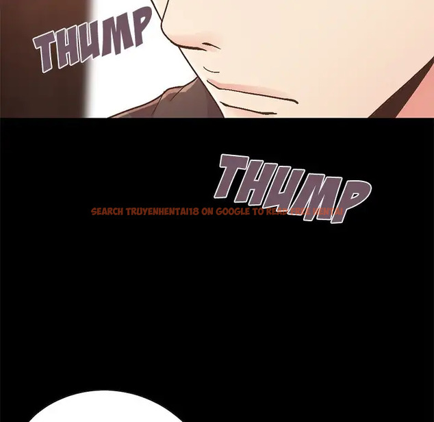 Read Hentai Image 48 477 in comic My Love For Her - Chapter 13 - hentaitnt.net