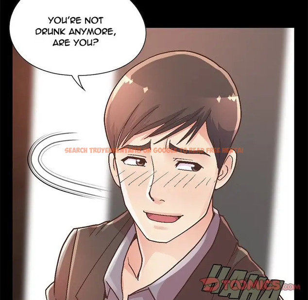 Read Hentai Image 49 477 in comic My Love For Her - Chapter 13 - hentaitnt.net
