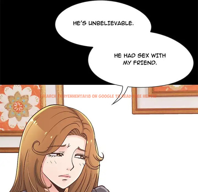 Read Hentai Image 5 474 in comic My Love For Her - Chapter 13 - hentaitnt.net