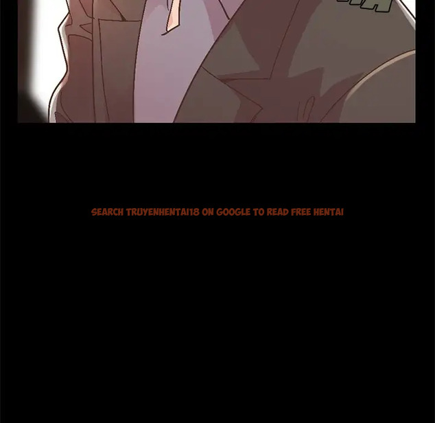 Read Hentai Image 50 477 in comic My Love For Her - Chapter 13 - hentaitnt.net