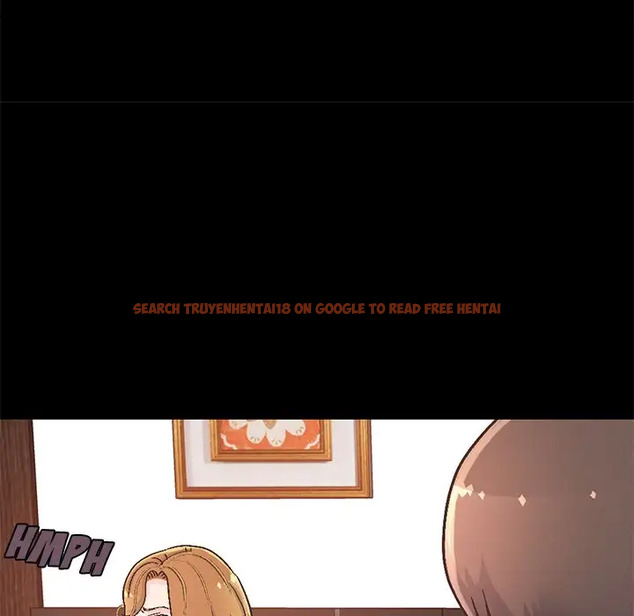 Read Hentai Image 51 477 in comic My Love For Her - Chapter 13 - hentaitnt.net