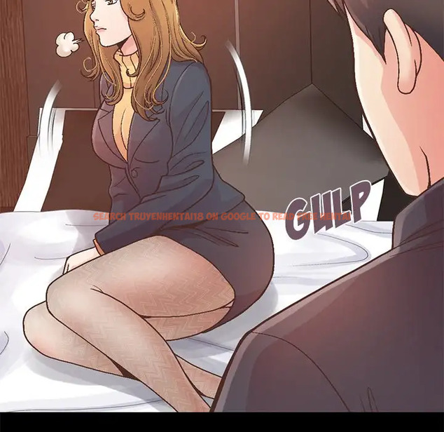 Read Hentai Image 52 477 in comic My Love For Her - Chapter 13 - hentaitnt.net