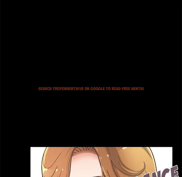 Read Hentai Image 53 477 in comic My Love For Her - Chapter 13 - hentaitnt.net