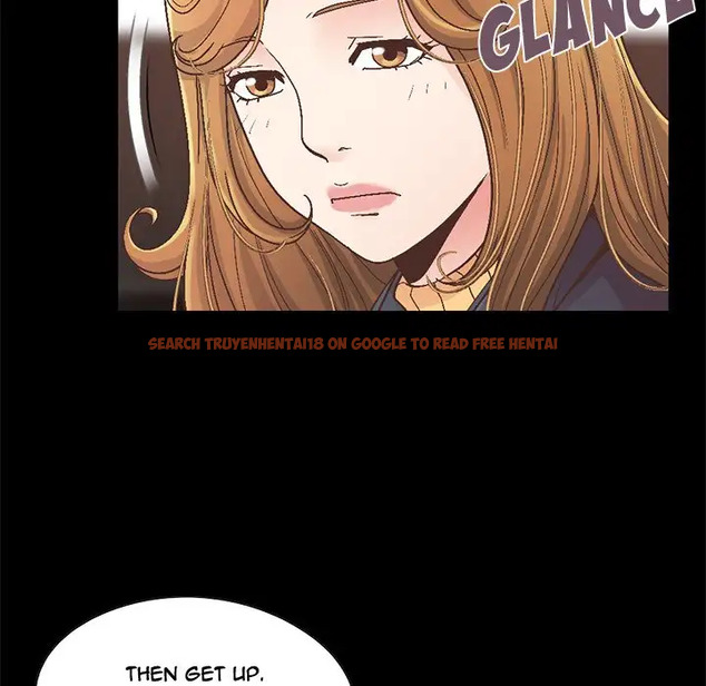 Read Hentai Image 54 477 in comic My Love For Her - Chapter 13 - hentaitnt.net