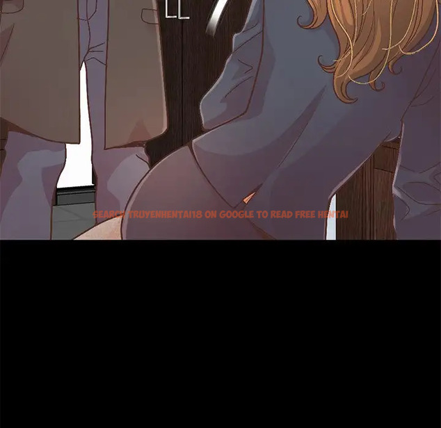Read Hentai Image 56 477 in comic My Love For Her - Chapter 13 - hentaitnt.net