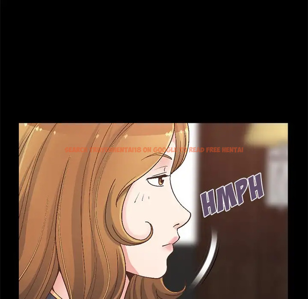 Read Hentai Image 57 477 in comic My Love For Her - Chapter 13 - hentaitnt.net