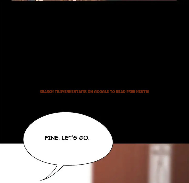 Read Hentai Image 58 477 in comic My Love For Her - Chapter 13 - hentaitnt.net