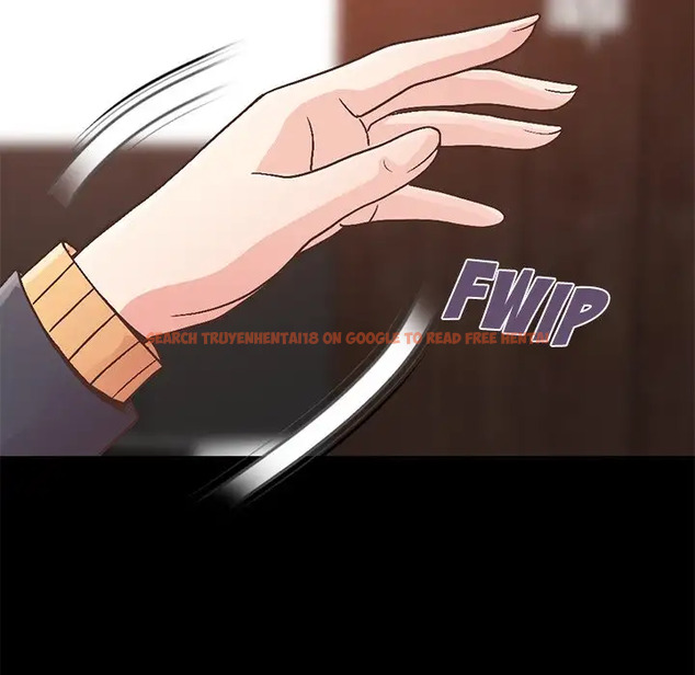 Read Hentai Image 59 477 in comic My Love For Her - Chapter 13 - hentaitnt.net
