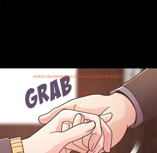 Read Hentai Image 60 477 in comic My Love For Her - Chapter 13 - hentaitnt.net