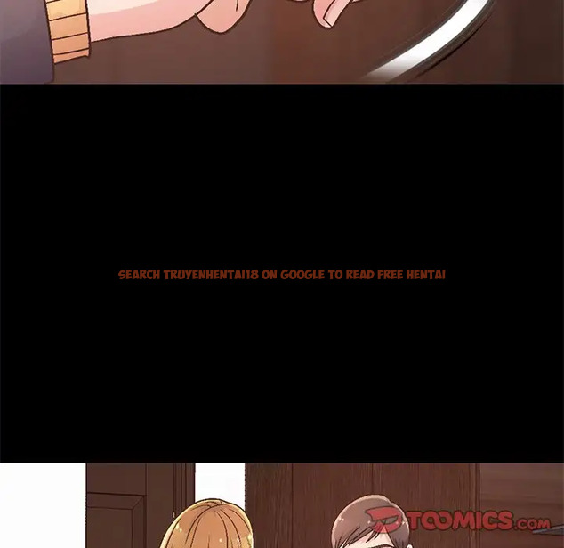 Read Hentai Image 61 477 in comic My Love For Her - Chapter 13 - hentaitnt.net