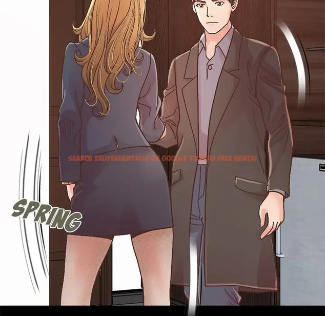 Read Hentai Image 62 477 in comic My Love For Her - Chapter 13 - hentaitnt.net