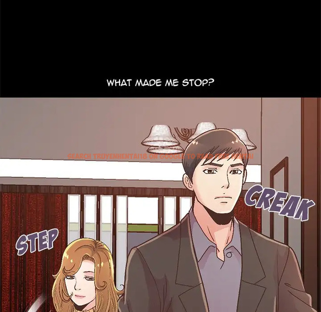 Read Hentai Image 64 477 in comic My Love For Her - Chapter 13 - hentaitnt.net