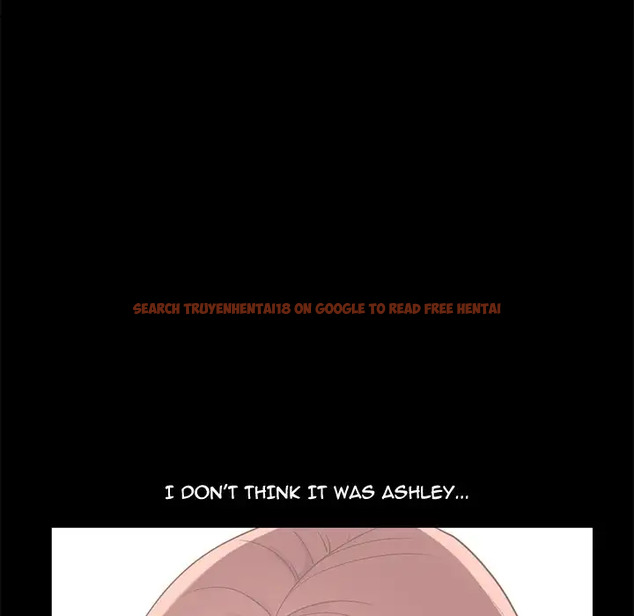 Read Hentai Image 65 477 in comic My Love For Her - Chapter 13 - hentaitnt.net