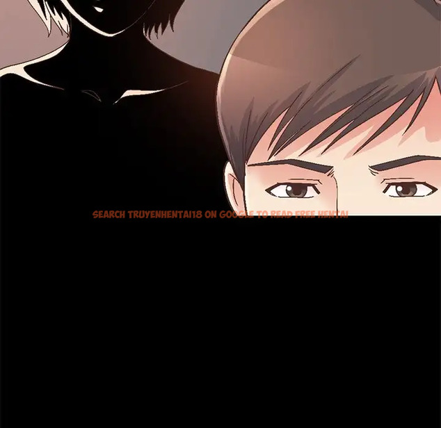 Read Hentai Image 66 477 in comic My Love For Her - Chapter 13 - hentaitnt.net