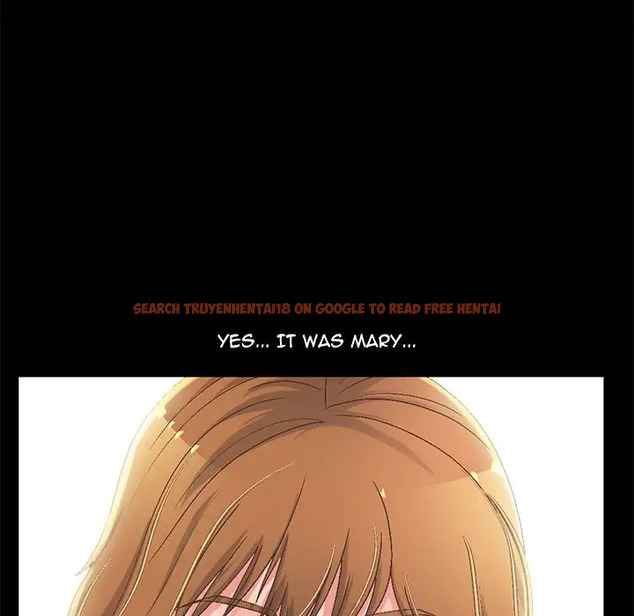 Read Hentai Image 67 477 in comic My Love For Her - Chapter 13 - hentaitnt.net
