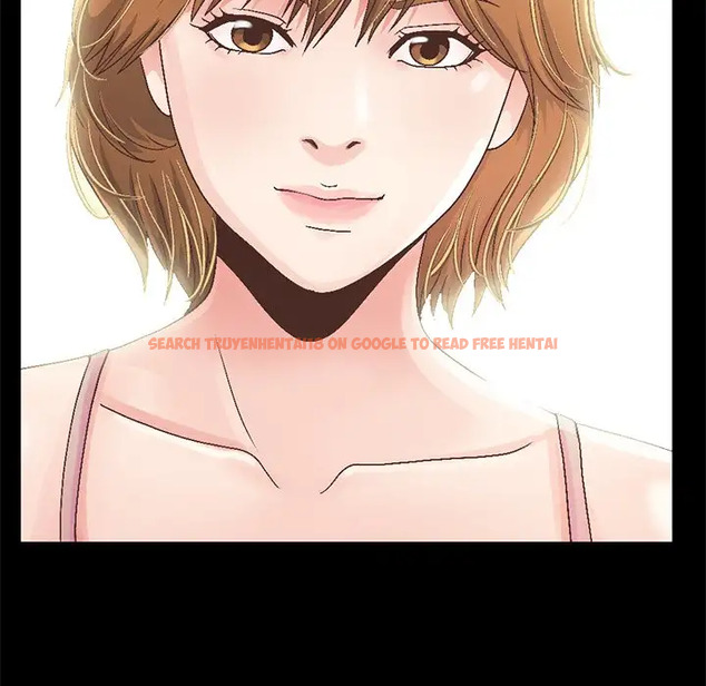 Read Hentai Image 68 477 in comic My Love For Her - Chapter 13 - hentaitnt.net