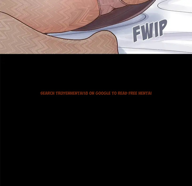 Read Hentai Image 7 477 in comic My Love For Her - Chapter 13 - hentaitnt.net