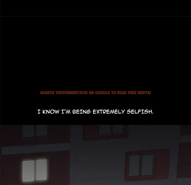 Read Hentai Image 72 477 in comic My Love For Her - Chapter 13 - hentaitnt.net