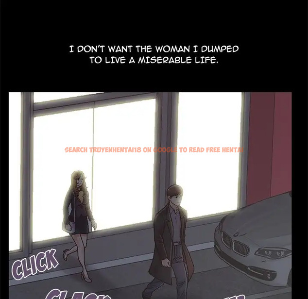 Read Hentai Image 74 477 in comic My Love For Her - Chapter 13 - hentaitnt.net